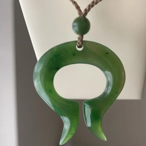 BC Jade - Picture 2 of 6